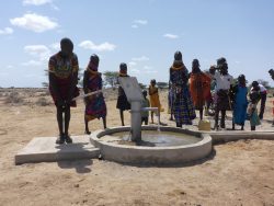02_sauberes wasser I